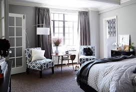 See more ideas about small spaces, home, small apartments. Small Space Decorating Ideas From A Designer S Studio Apartment