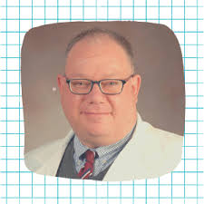 JASON's National Educators' Conference