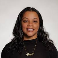 400+ "Shanece" profiles