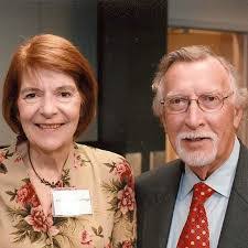 David Inge's Instagram, Twitter & Facebook