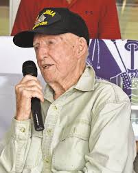 Chalk Festival leaving Venice, set for Sarasota