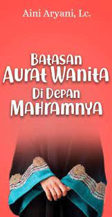 Wanita ini tiap malam tidur dengan ul4r pit0n piaraannya. Aurat Wanita Di Depan Mahram For Android Apk Download