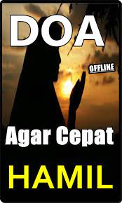 Doa Agar Cepat Hamil Paling Ampuh Dan Komplit For Android Apk Download