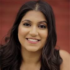 I'm excited to share that I've joined the NFL's Club Business Development  team as Manager, Revenue & Strategy! I'm incredibly grateful for the  opportunity and can't wait to work alongside Chris… |