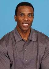 Ronnie Lester's Instagram, Twitter & Facebook