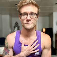 Stream Dance My Tears Away by Glen North