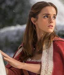 And she's kept her career charging forward with roles in beauty and the beast, and the circle opposite tom hanks. Emma Watson Had This Beauty And The Beast Costume Made Eco Friendly Glamour