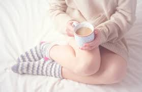 ジェラートピケを贈るならこれ 女性に喜ばれるプレゼント50選 気をつけたいこと3選 Dear ディアー
