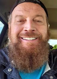 Thomas Morris Obituary