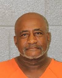 Dale Burris's Instagram, Twitter & Facebook