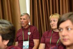 Fotbal în școli. Cursuri de formare pentru cadrele didactice