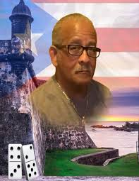 Juan Luis Pagan Obituary (1949