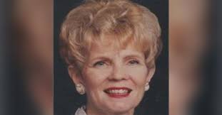 Obituary, Visitation & Funeral Information