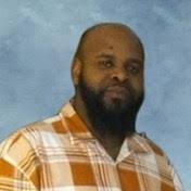 Search Terrence Mitchell Obituaries and Funeral Services