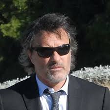 Odebrecht: analizan los vuelos de ocho helicópteros del Corcho Rodríguez