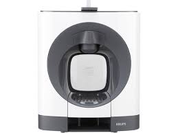 Reviews (6) q&a (3) details. Kip Kisilerarasi Baristiran Krups Dolce Gusto Sancakhaliyikamaa Com