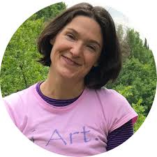 RETREAT TESTIMONIALS — Intuition Painting