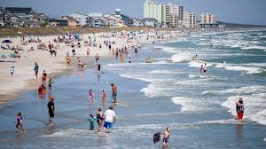 Maybe you would like to learn more about one of these? Myrtle Beach Guidelines To Follow For A Day At On The Coast Myrtle Beach Sun News