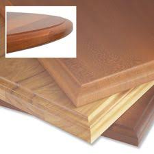 Combination Door Edge Table Top And Lid Profiles Router Bit Set Router Bits Edge Profile