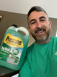 Just noticed my white out and electrolyte drink have the same color palette.