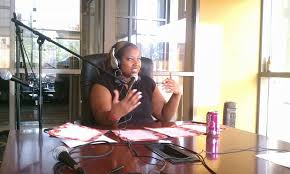 It Is What It Is-Epiphany : Floyd, Tonya D.: Amazon.it: Libri