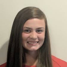 Methodist University (North Carolina) Women's Softball Recruiting &  Scholarship Information