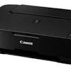 Canon pixma mg2500 key features. 1