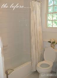 With such a wide selection of bathroom accessory sets for sale, from brands like everflow, nameeks, and allied brass, you're sure to find something that you'll love. Boys Bath Before City Farmhouse