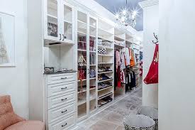 Maybe you would like to learn more about one of these? Glass Cabinets For Bags Design Ideas