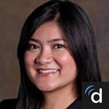 Pain Management Specialists near me in Waterman, IL