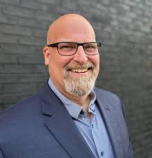 Crowdbotics Managed Development is Now Xperts!