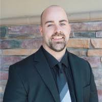 10+ "Clayton Sweet" profiles