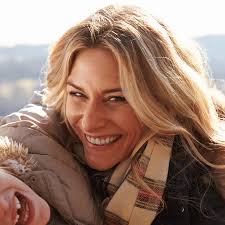 Metabolism Reset Bundle™