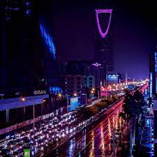 م ش ار ي riyadh riyadh saudi arabia saudi arabia culture riyadh
