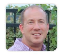 Hot Fogging for Mold