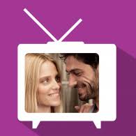 The Baker and the Beauty