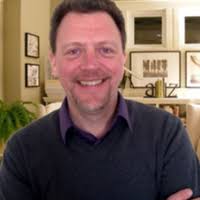 Sam Teller, Financial Adviser in BRISTOL