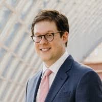 Monique Mathis's Instagram, Twitter & Facebook