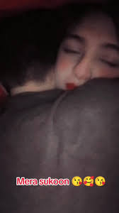 Wafa E Yaar by Maria Farooqi Couple