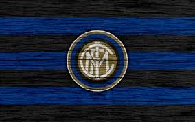 Inter are becoming close game specialists as they close in on the title. Download Wallpapers Inter Milan 4k Serie A Logo Italy Wooden Texture Internazionale Fc Inter Milan Soccer Football Inter Milan Fc For Desktop Free Pictures For Desktop Free