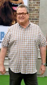 Stonestreet portrayed cameron tucker on modern family,. Eric Stonestreet From Modern Family His Life Before Fame