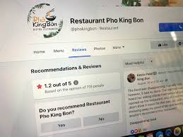 S., karla engliše 519/11, praha 5, 150 00, ičo: Img Jpg4 Net Rajce 20 20 5b 5b 5b 5bdeti 20idnes 20rajce 20toilet Pic2 Html Seo Review
