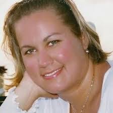 Heather Dorner's Instagram, Twitter & Facebook