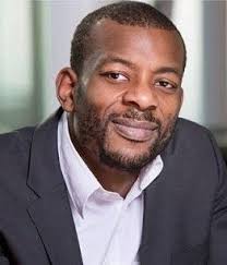 The Board of London Sport