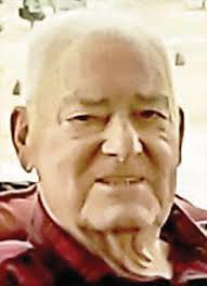 Valley Journal: Obituaries