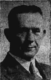 OLEO 52 Are Feared Dead Aboard Sunken Sub; No Responses Heard