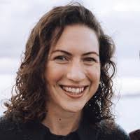 700+ "Arehart" profiles