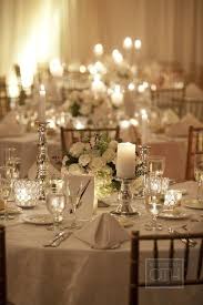 Choosing Your Wedding Venue 5 Quick Tips Team Wedding Blog Classic Wedding Decorations Wedding Decorations Wedding Table Decorations