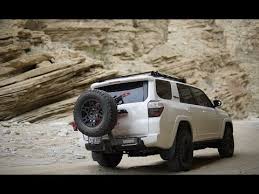 Their materials are sourced from the best factories and manufacturers who have shoppers will find a wide range of trailer spare tire mount to meet their needs and budget. Guide To The Gear Hitchgate Solo Hitch Mounted Spare Tire Carrier Youtube