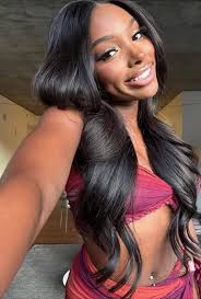 Love Island US JaNa's Situation and Boys' Decision